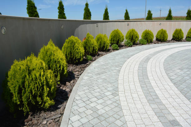 Trusted Evergreen, MT Driveway Pavers Experts
